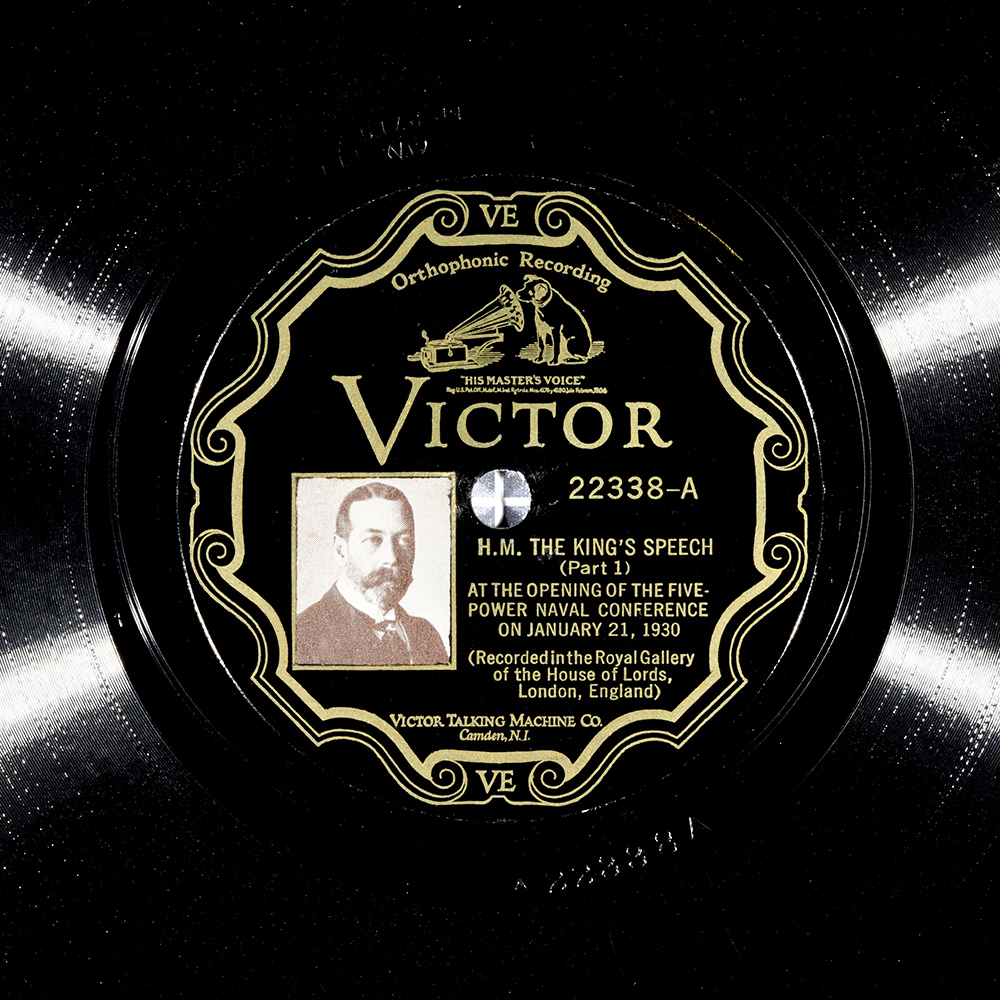 Label of the record with ID 2c7366839898b88af8732dbeeadfbe84