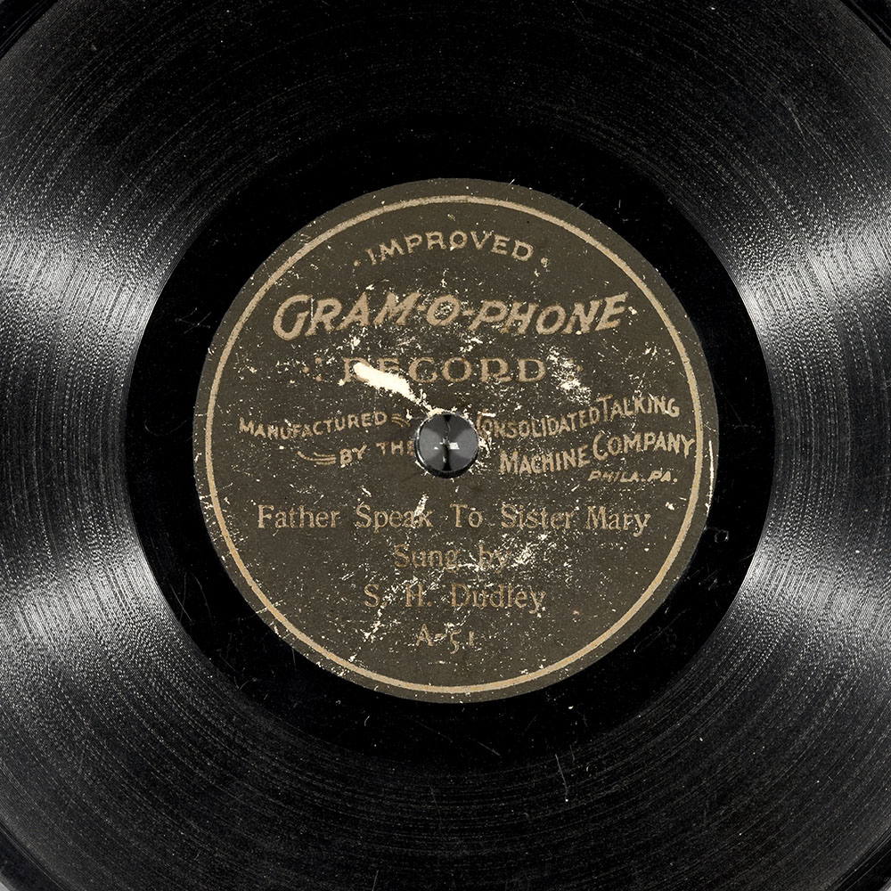 Label of the record with ID 2c8d69da5cb00c5c340e82f70cf83a93