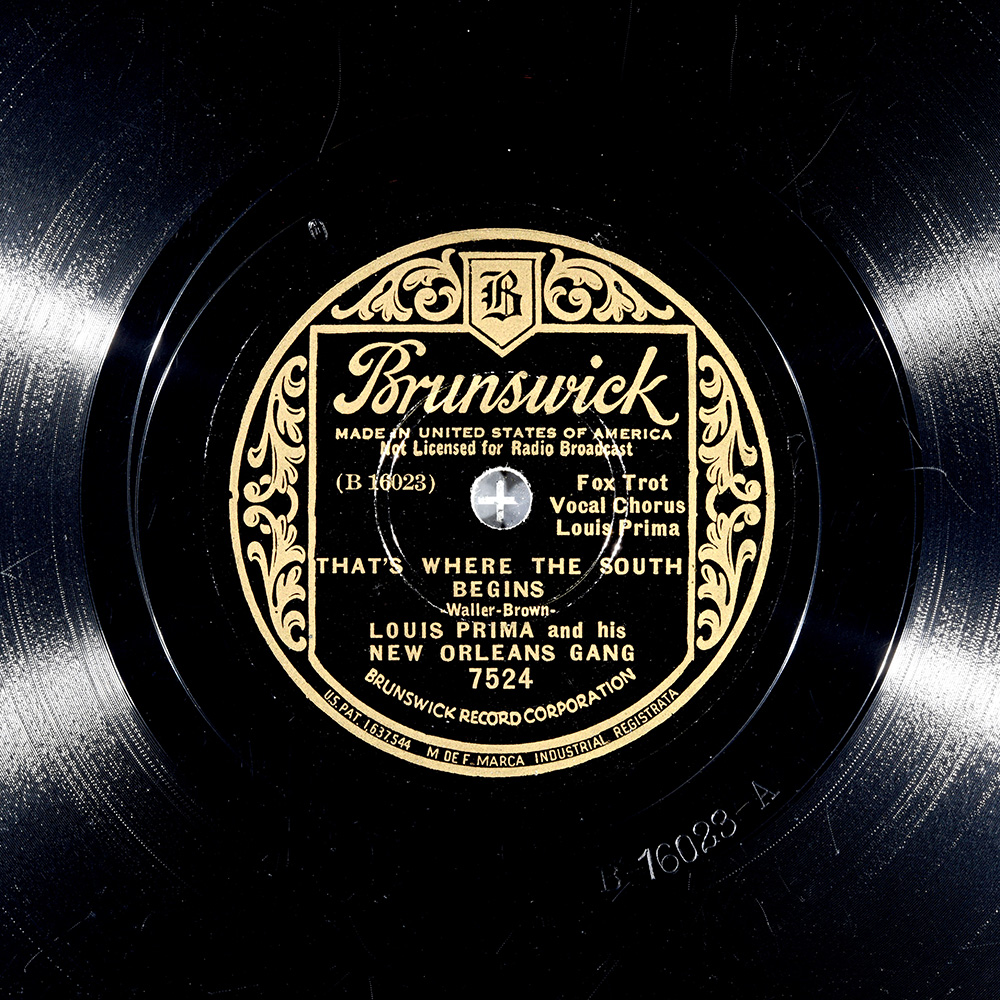 Label of the record with ID 2ca6b1babd38cebf3c01c42537e9d785