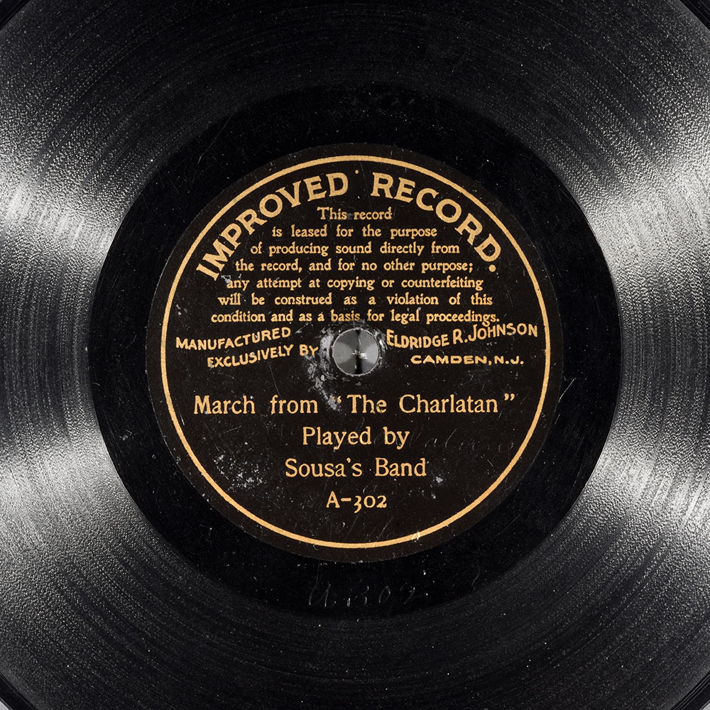 Label of the record with ID 2cb24a20d8e3097f3078227a56b8b5c2