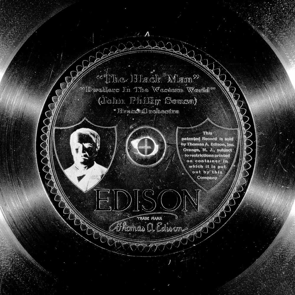 Label of the record with ID 2cb288597956262c156973600994f1bd
