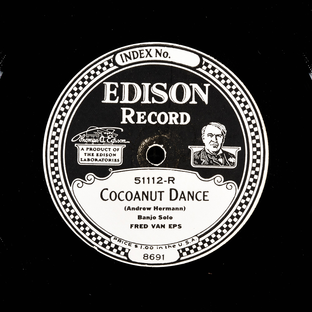 Label of the record with ID 2cb7c5de7fdb79058d5e6e7b10cd676a