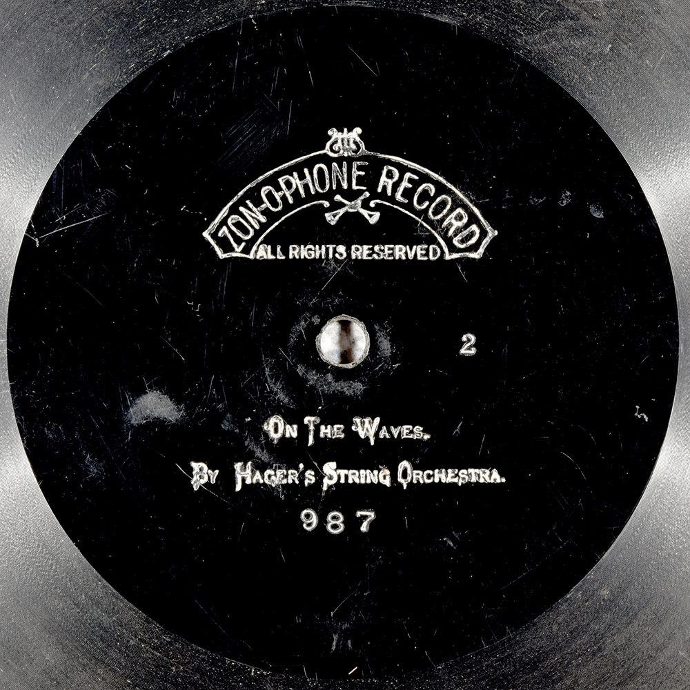 Label of the record with ID 2cd42133de27c1124bf50d01cb37233a
