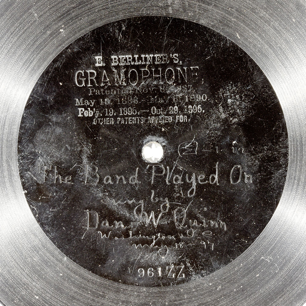 Label of the record with ID 2cdf43b57528513f1cca5d5d505859e1