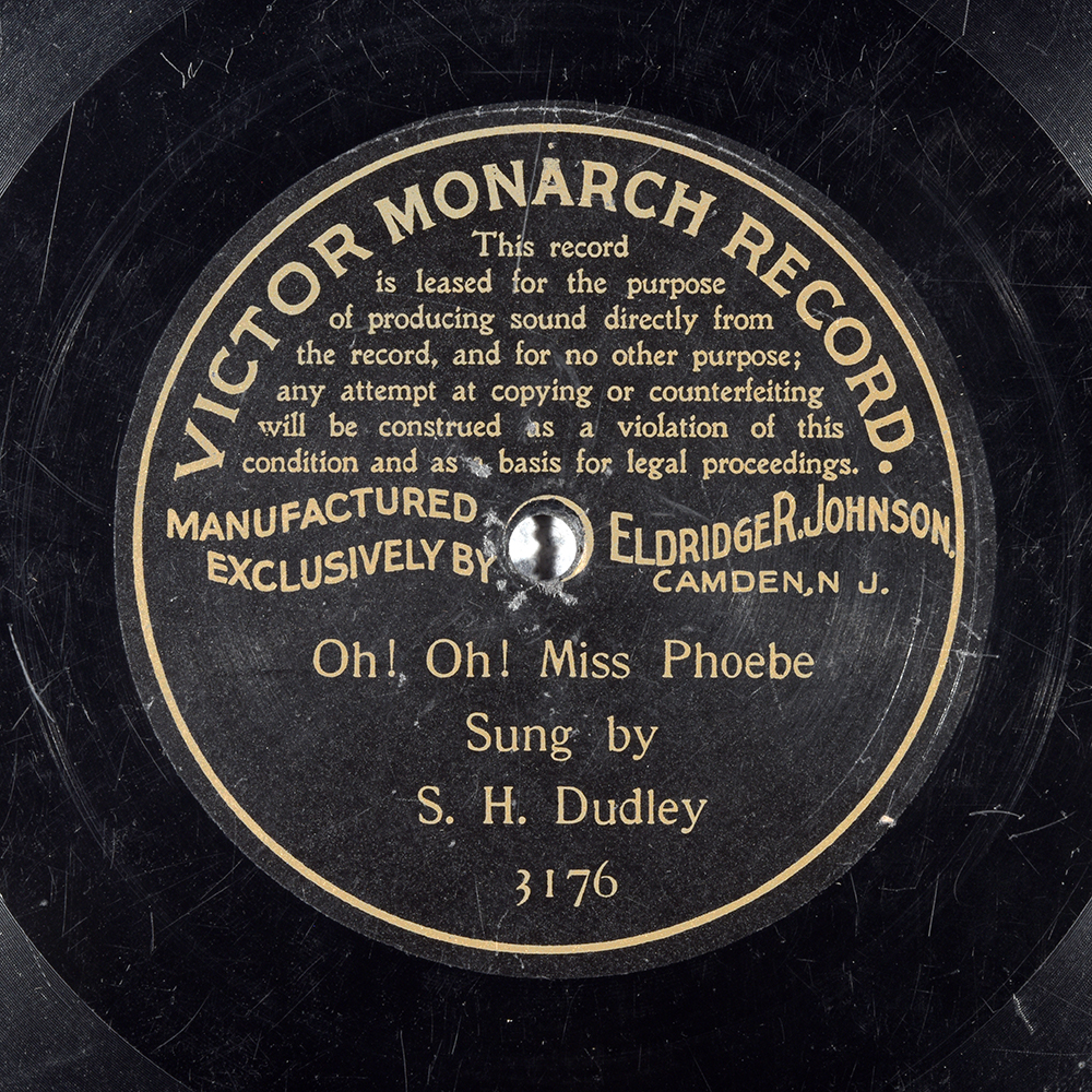 Label of the record with ID 2ce0d2ec03bfe018bae185975c06d143