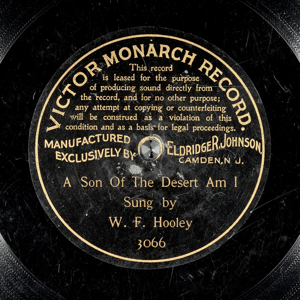 Label of the record with ID 2cfdebb4b0fbca6046e989afae39ed2c
