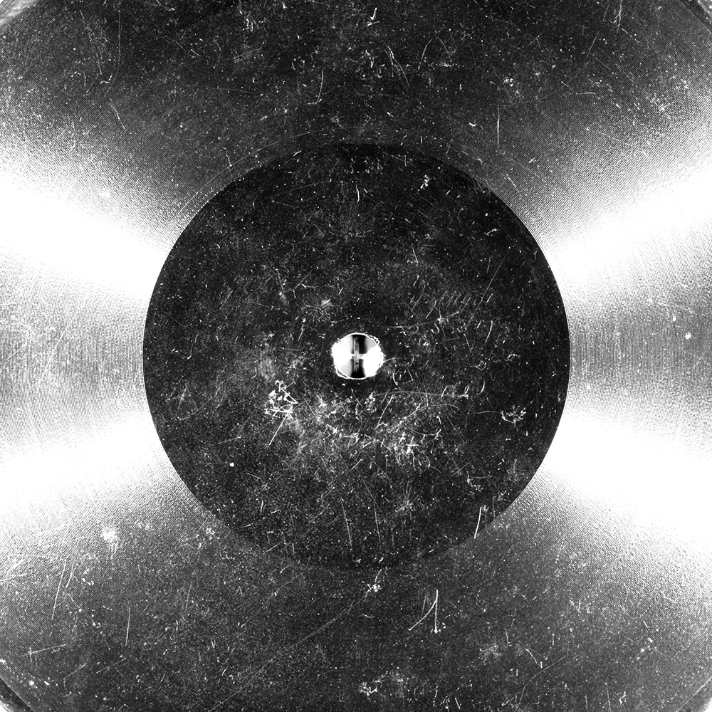 Label of the record with ID 2d2abcb03cc1c4b2bb24db09144385c0