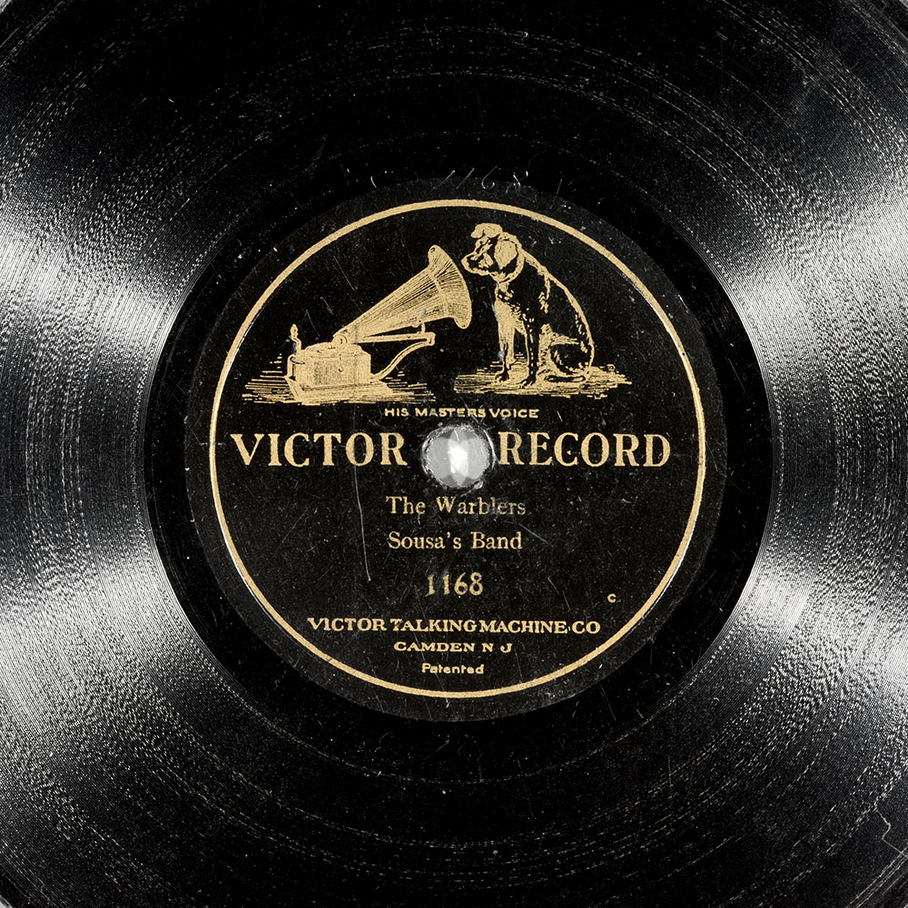 Label of the record with ID 2d38369ceb672def4cf29f5ecdf52634