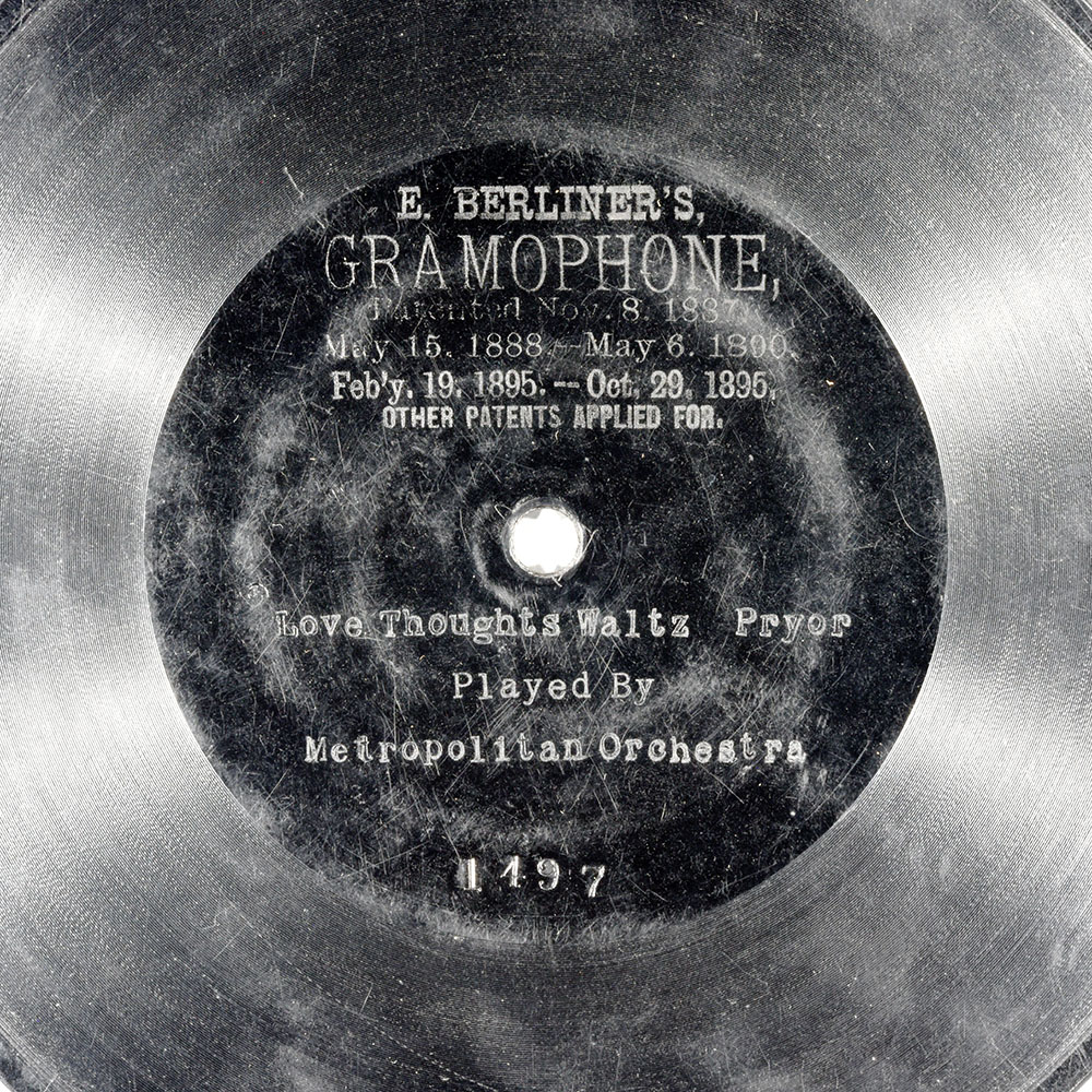 Label of the record with ID 2d3cb2723fc00814d799b9e292ac998d