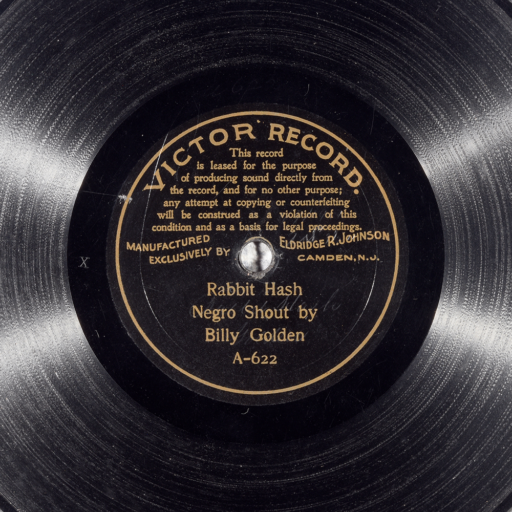 Label of the record with ID 2d4311ca39b9613569e2d5a7664b568b