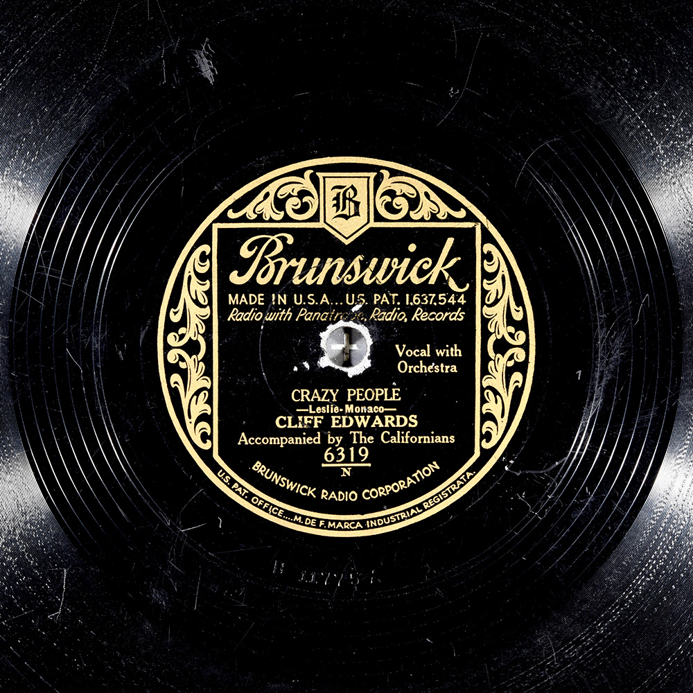 Label of the record with ID 2d6ae818f219a01d31d31b450ed648c0