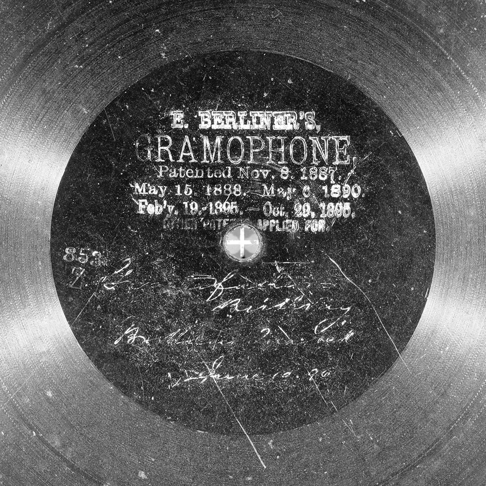 Label of the record with ID 2db2e3b6eceace03623c0ce7f00c6991