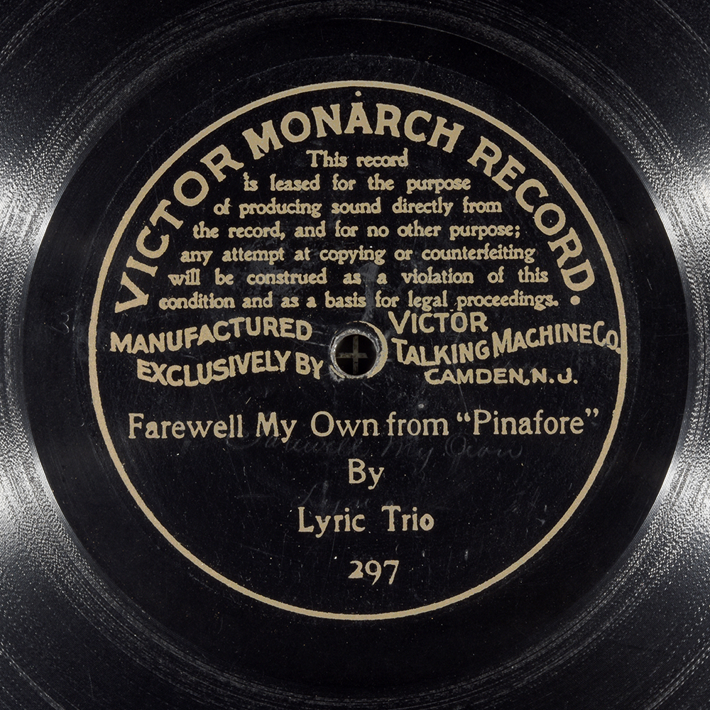 Label of the record with ID 2db8d5b5d8190d98eaa98ba21116fad2