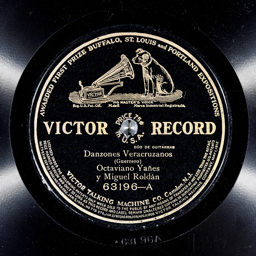 Label of the record with ID 2dba72338ac2a9025478749c1728a5ee
