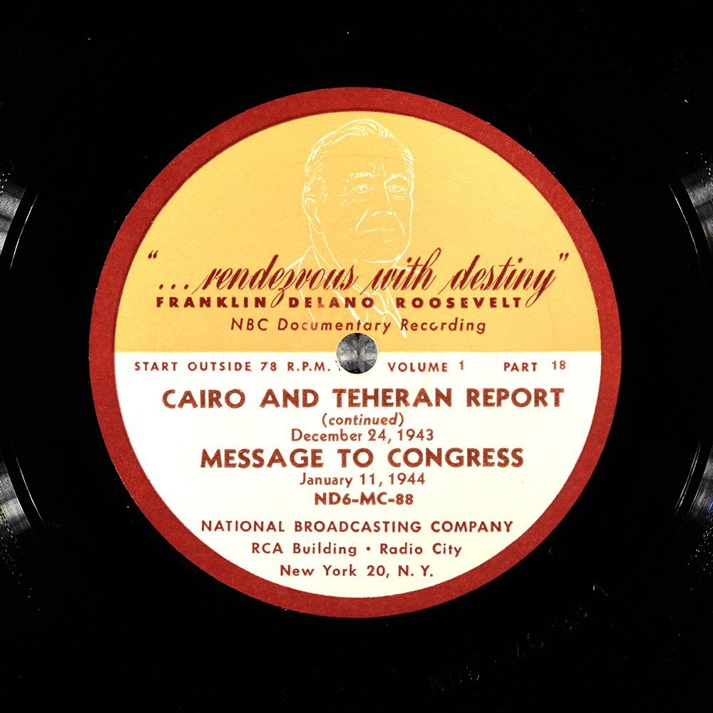 Label of the record with ID 2dba8dc7394d576b6304aec8f07f66cc