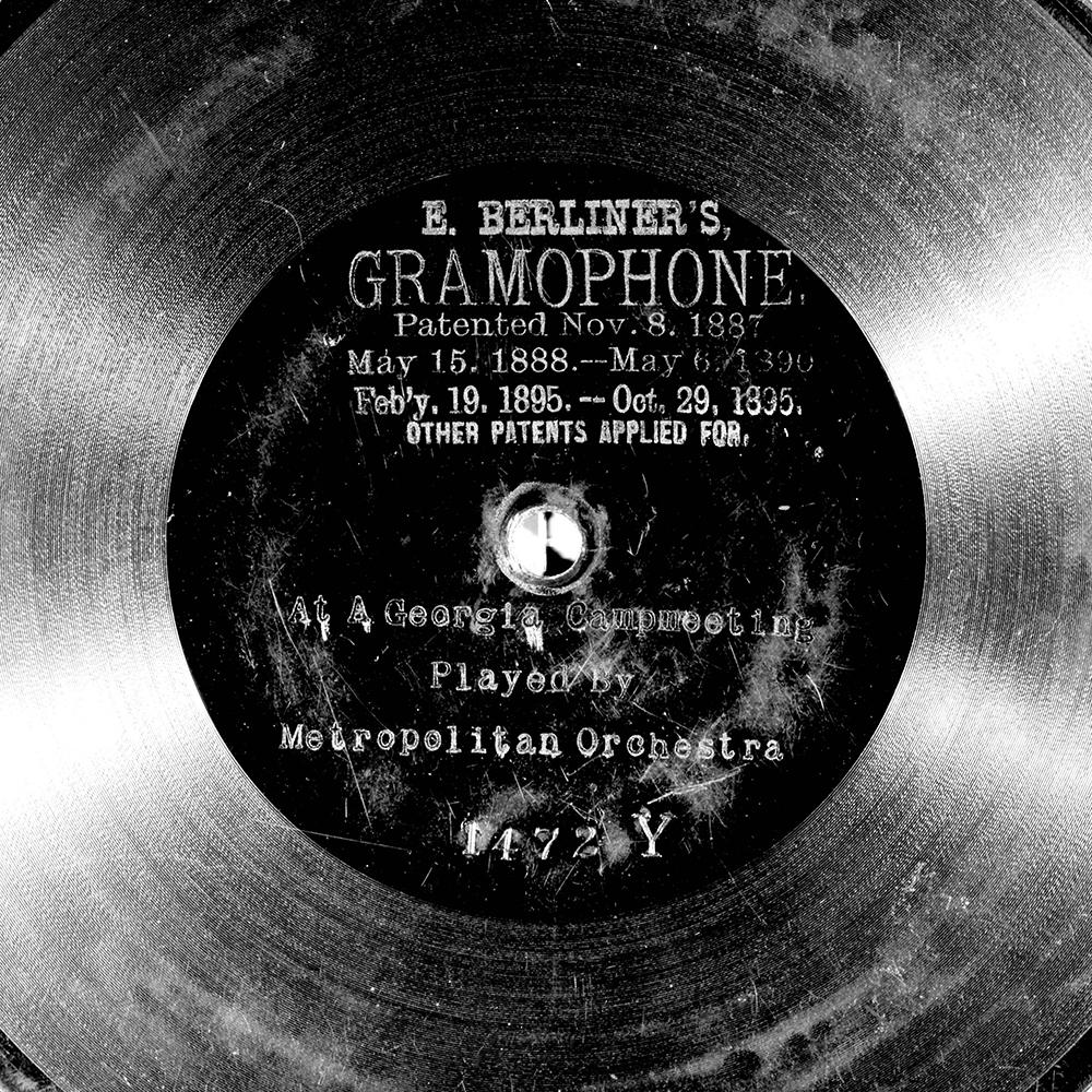 Label of the record with ID 2dc98084ca4b07a2be750529a4484bf9