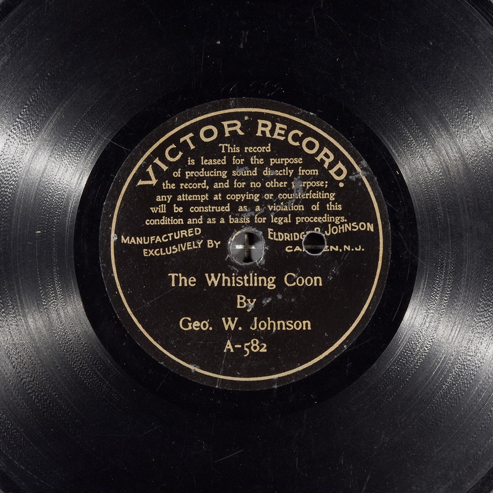 Label of the record with ID 2dd6e80b16479152bf600238ada74317
