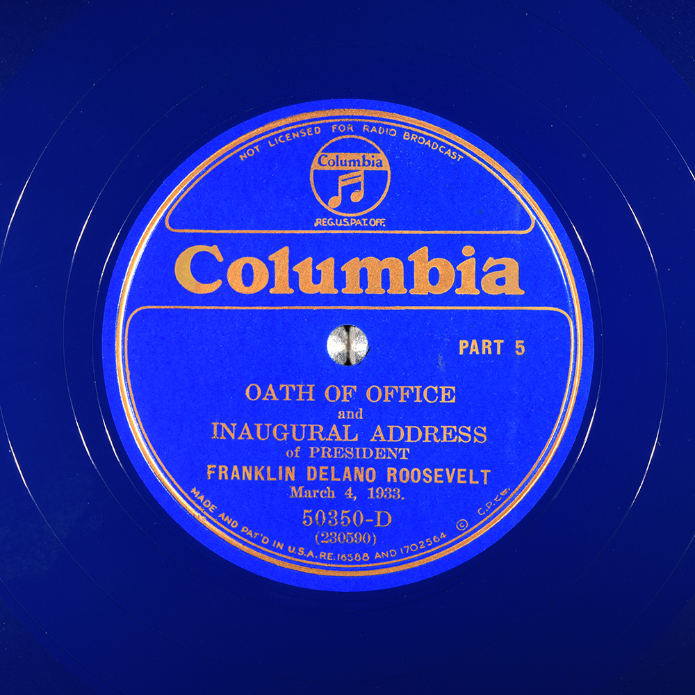 Label of the record with ID 2e32c5c90bae8b5906adff61b3ffe393