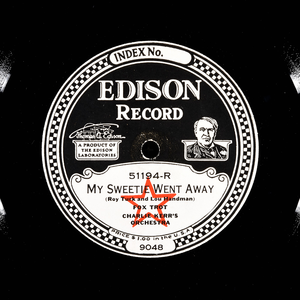 Label of the record with ID 2e499d1dc5d3e75c3a02c4d190d66f16