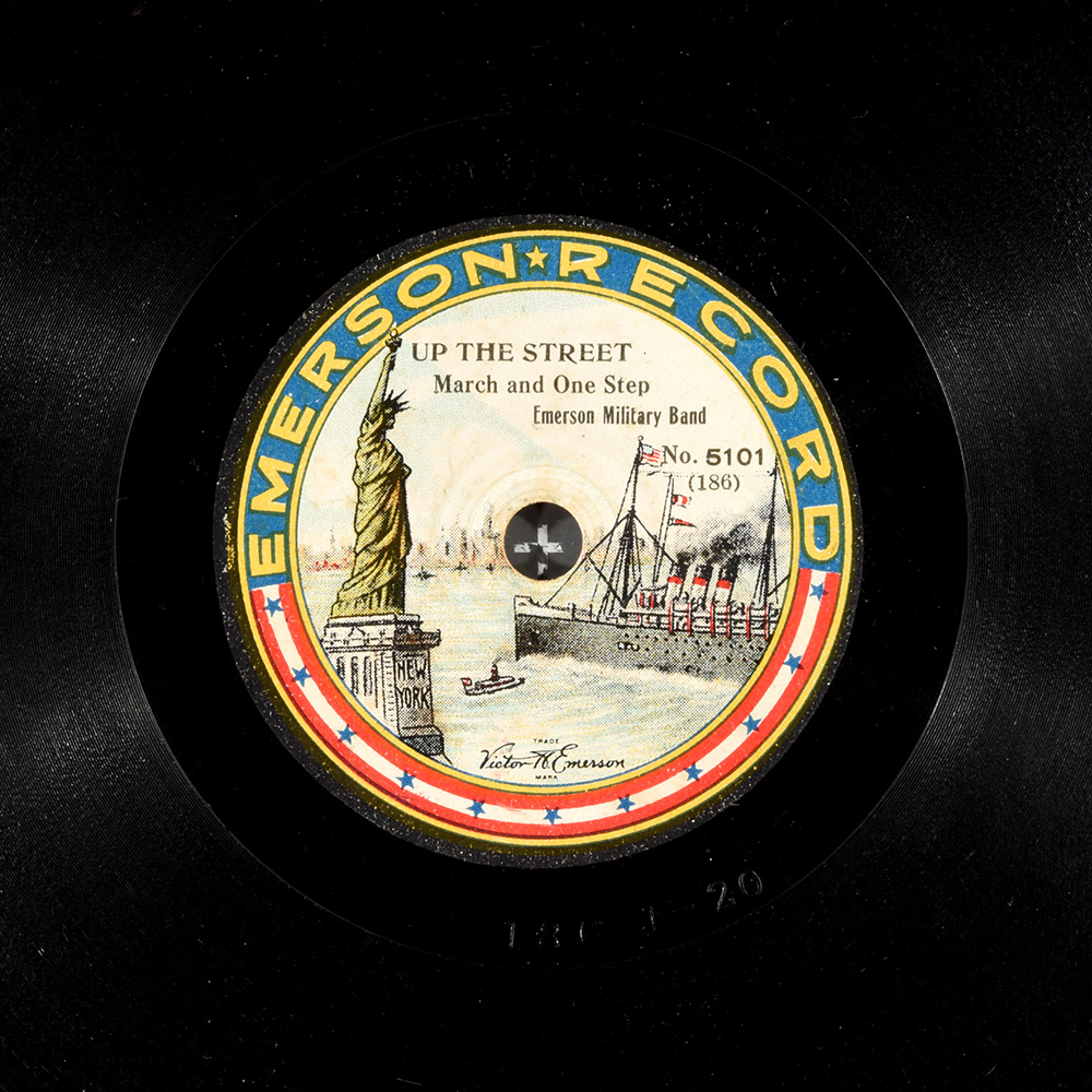 Label of the record with ID 2e4fec93387de4b912b500af8656a898