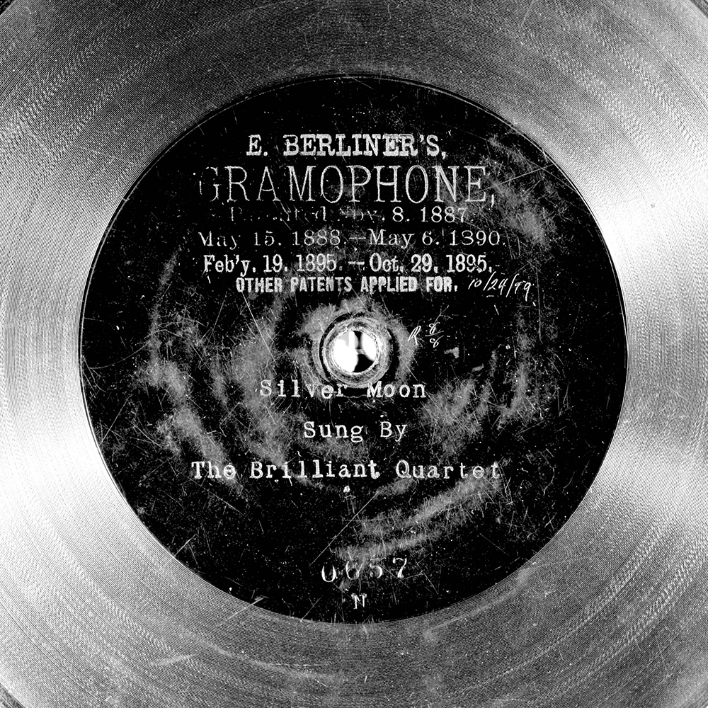 Label of the record with ID 2e5bfb952bcf7ac64446f6844d073039