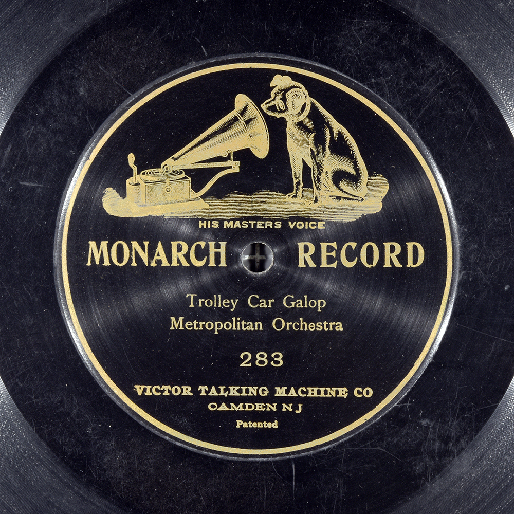 Label of the record with ID 2e8c3b2828b596ef7b4a1979da65fc8f