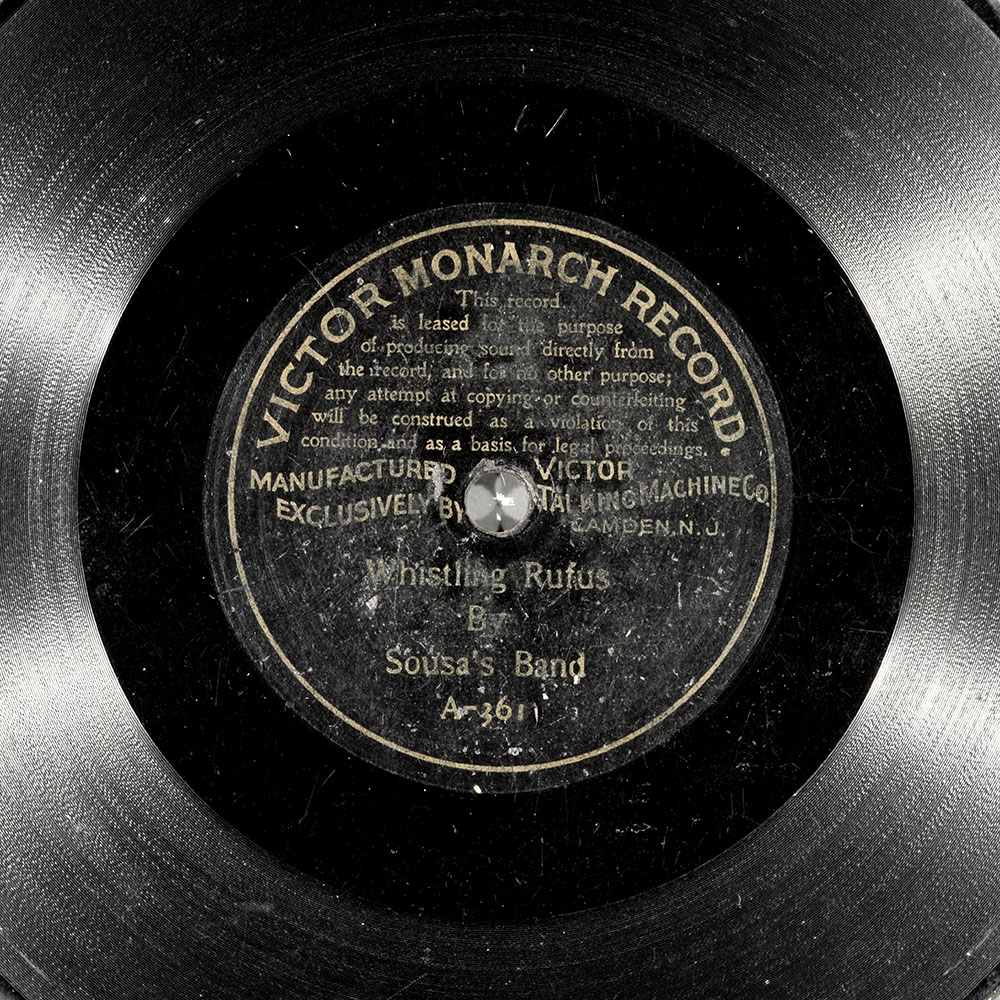 Label of the record with ID 2e976f005444be5e7330608cebc682cc