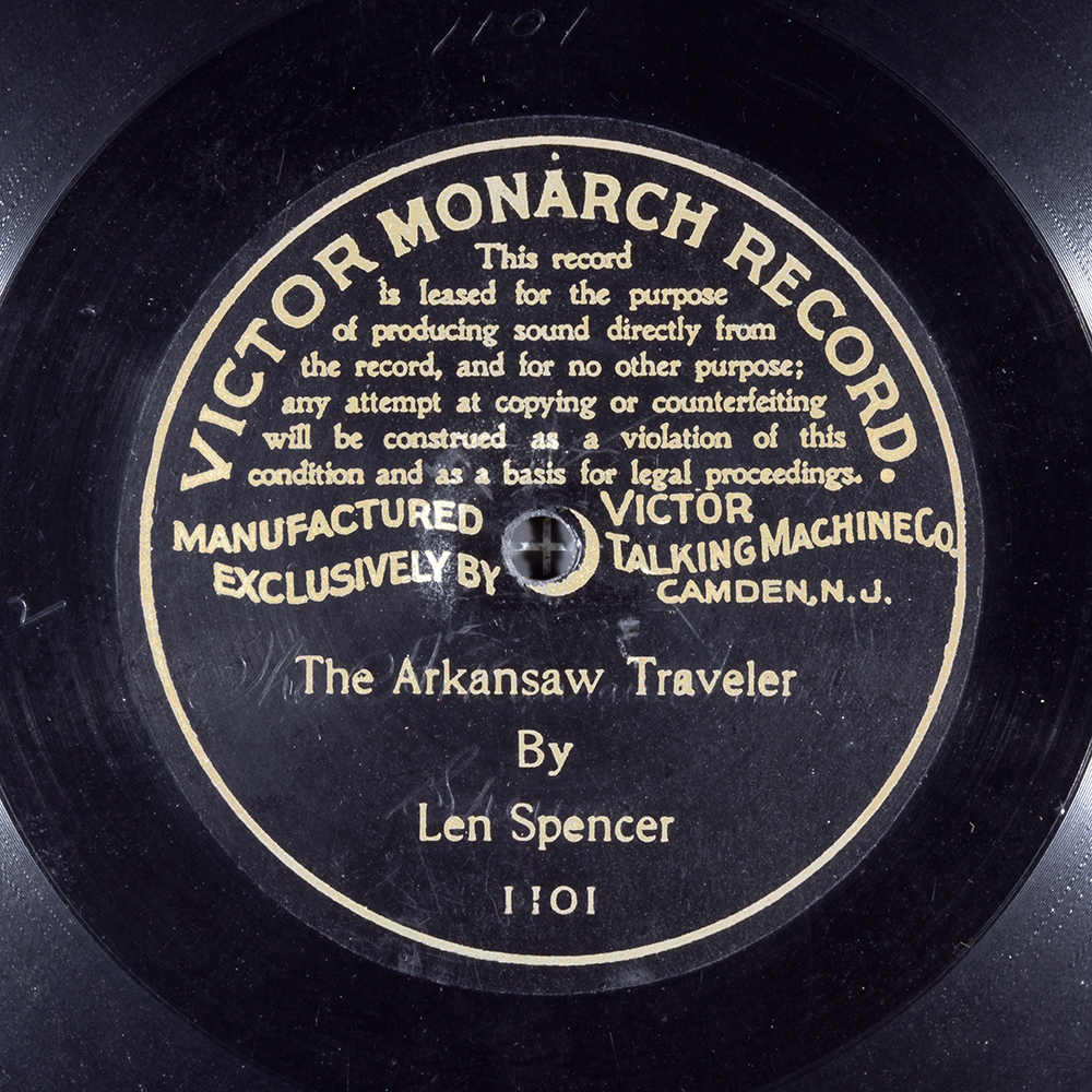 Label of the record with ID 2eac7ed11a436b301b41b0c9ae242249