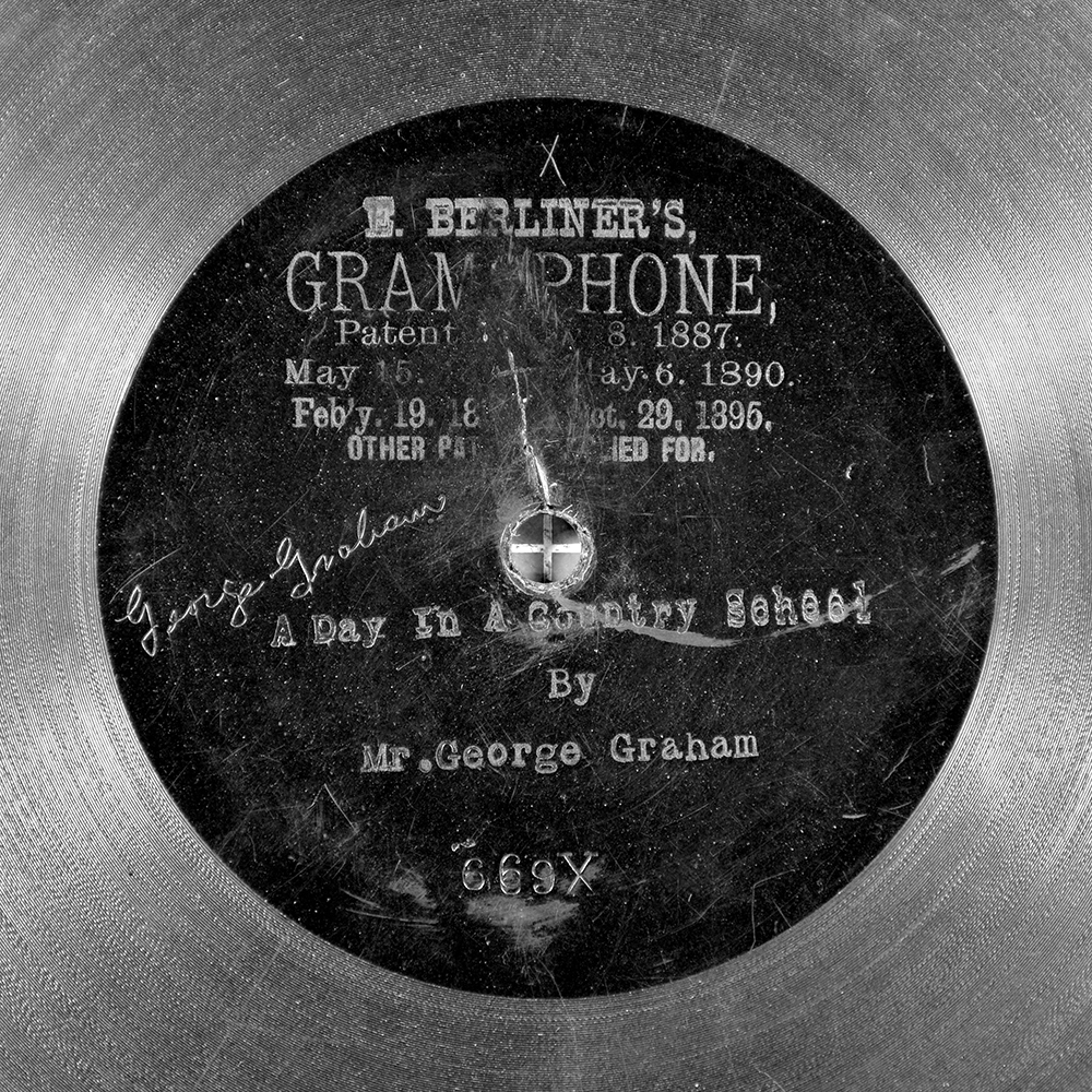 Label of the record with ID 2eb459a22d55624b174cb048bd6014e1