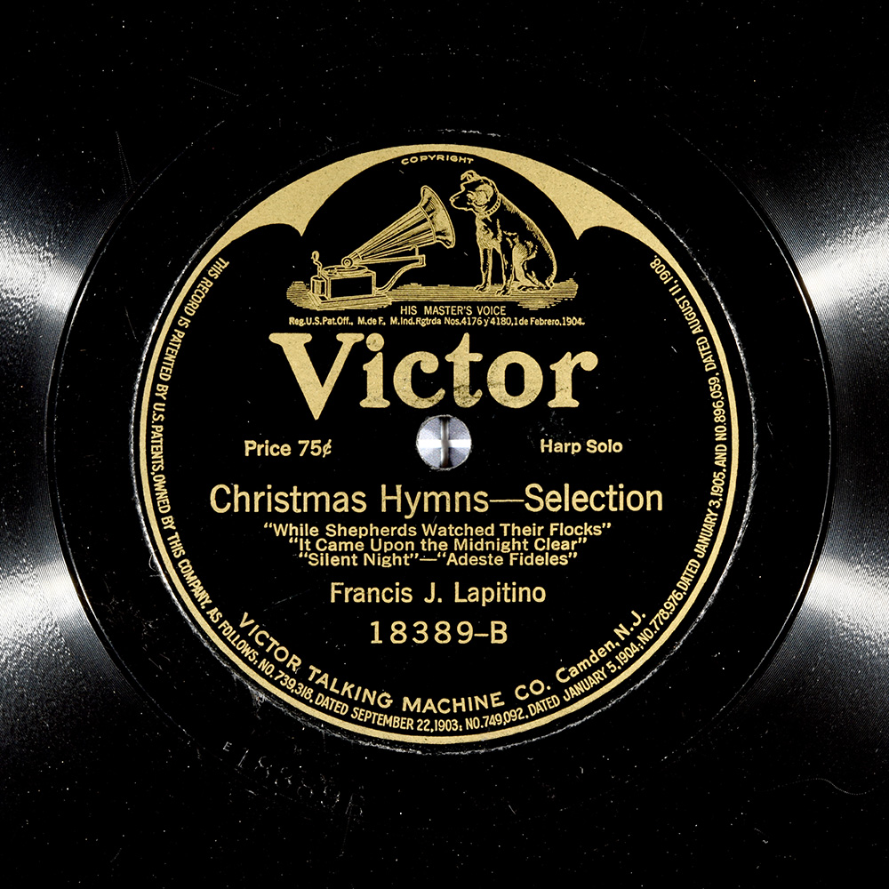 Label of the record with ID 2ed7d7a4bb85261d0fa3a3976f46752a