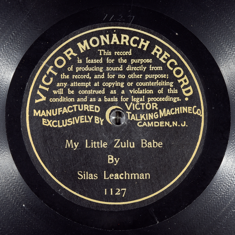 Label of the record with ID 2f010e6ef4af711f196f1f6c7ccf4a5c