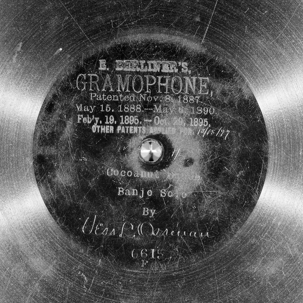 Label of the record with ID 2f059379003da6317c2ae43d5ff3b77f