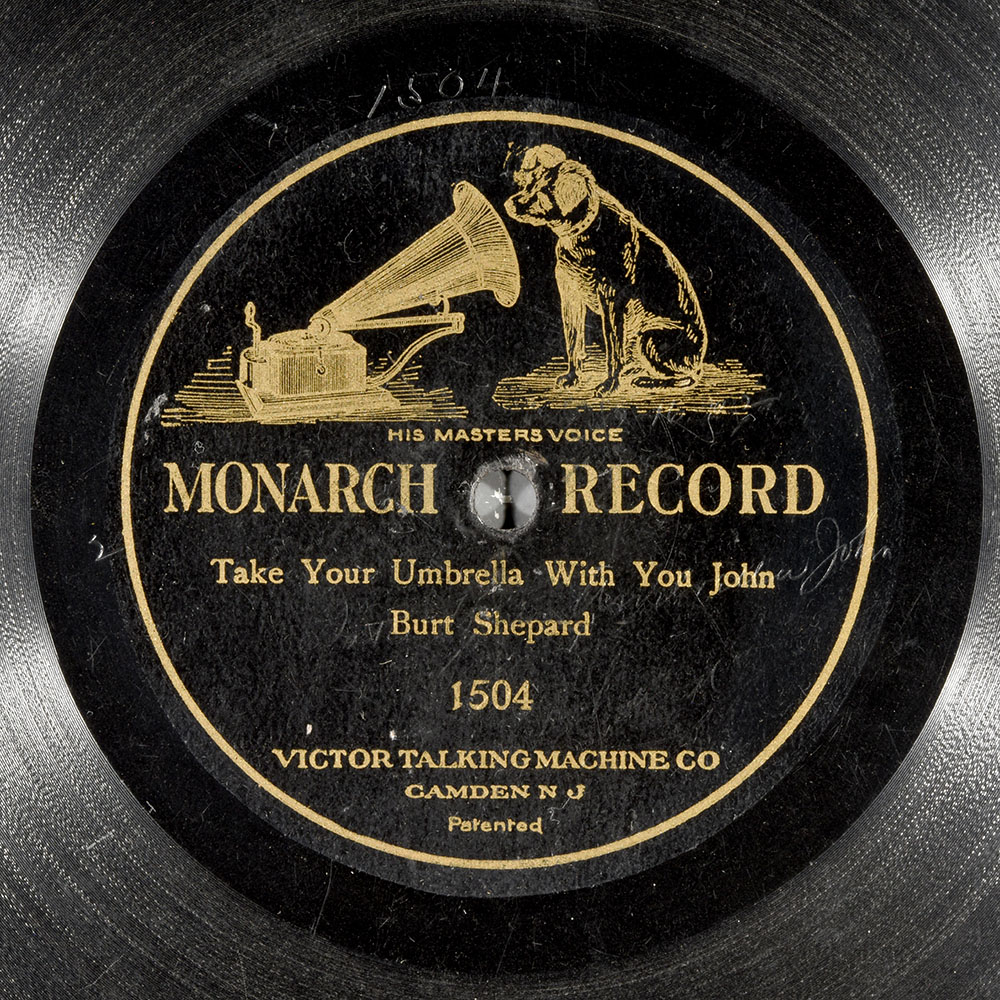 Label of the record with ID 2f13b230304950f00c075004d881d2b4
