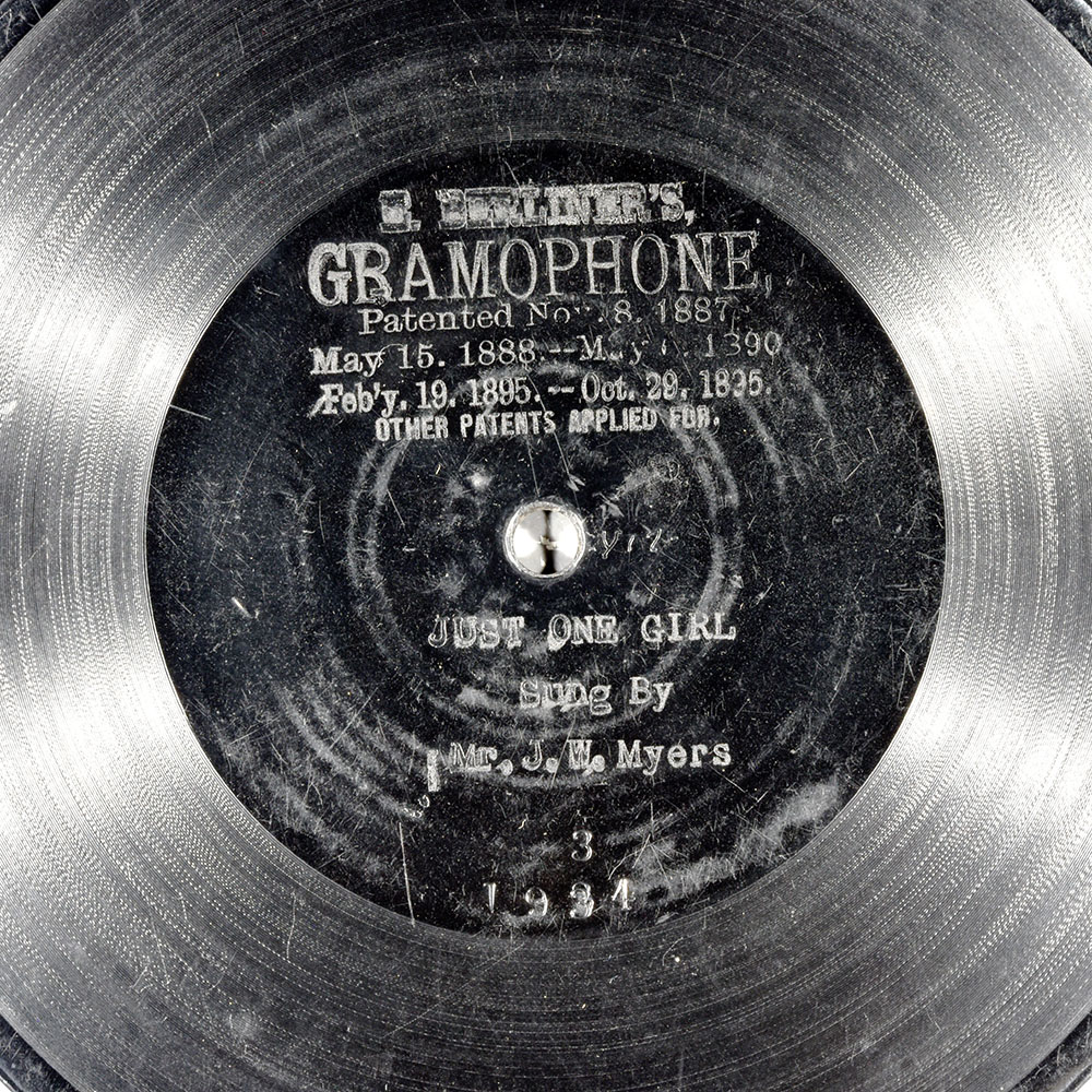 Label of the record with ID 2f3564212ebaca3cdca0c1d039ad60b6