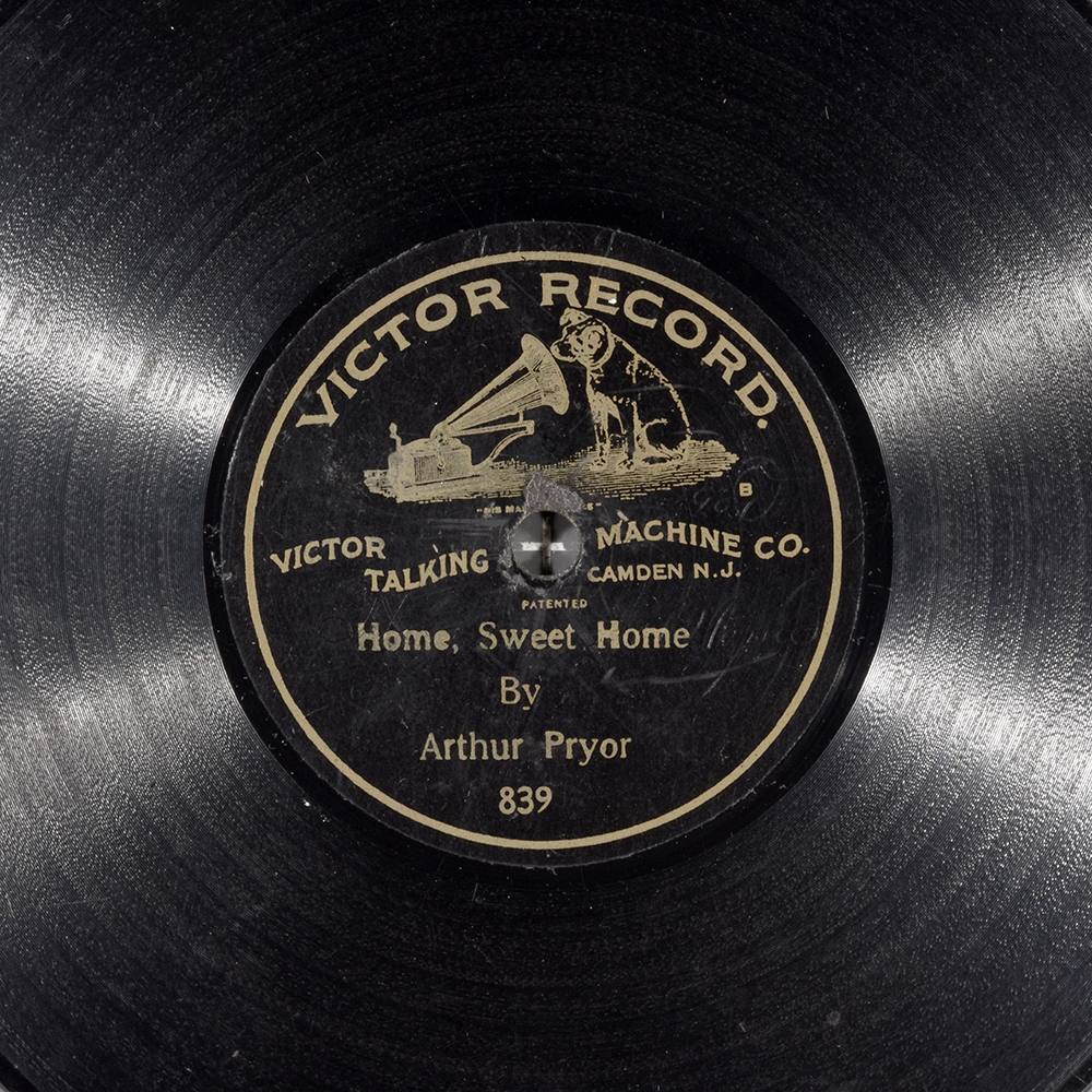 Label of the record with ID 2f4bb591e3f4f000285b943d07e0480f
