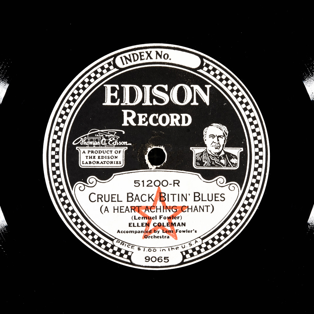 Label of the record with ID 2f627f1caf0f895dec0a8c8ff0e31f7b