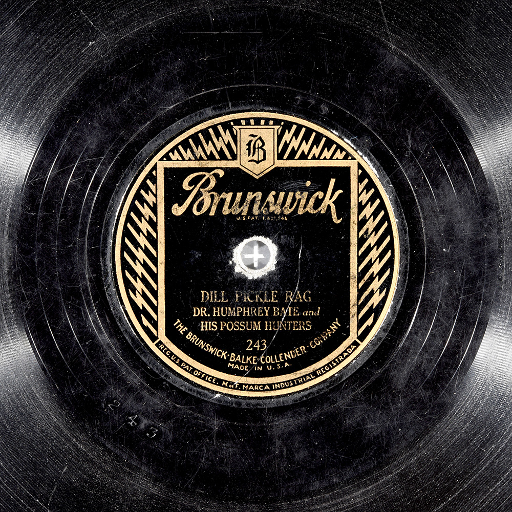 Label of the record with ID 2f87a965be9fb3d5a3d17975752ca268