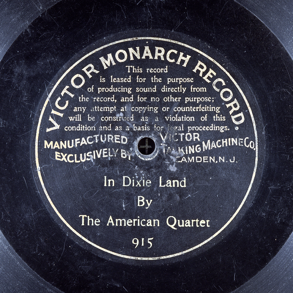 Label of the record with ID 2f9b800762d891dcf2ff14fe31efca42