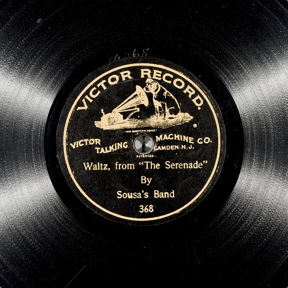 Label of the record with ID 2fa58173d8f337b37762b56c6116a5fd
