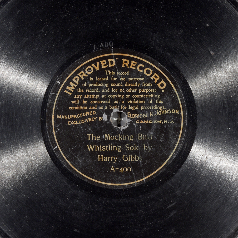Label of the record with ID 2fabb3fe6d22bd361f0549adc997477c