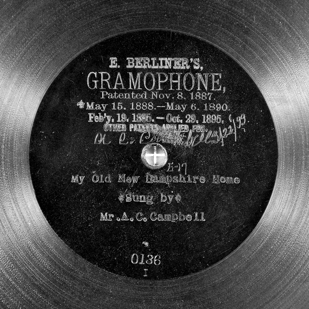 Label of the record with ID 2fb44739b18bb3da9637aaf8df40c834