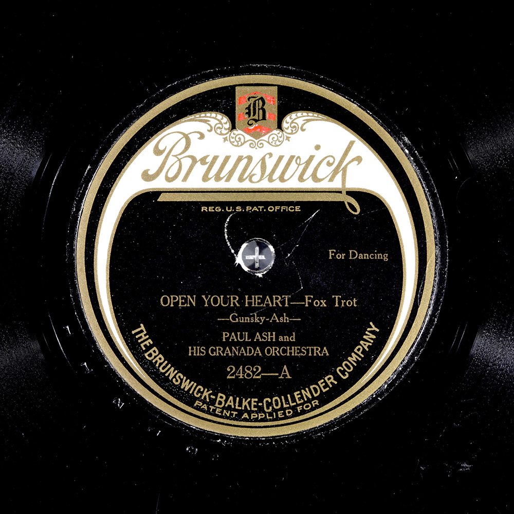 Label of the record with ID 2fba4e6b7eb6ae1694c442f00e3eaff9