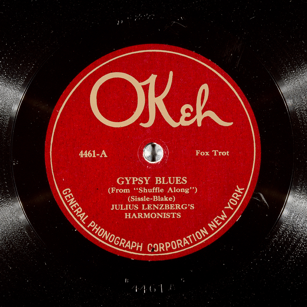 Label of the record with ID 2ff6398318c3b3acfeca49c0ad724ce0