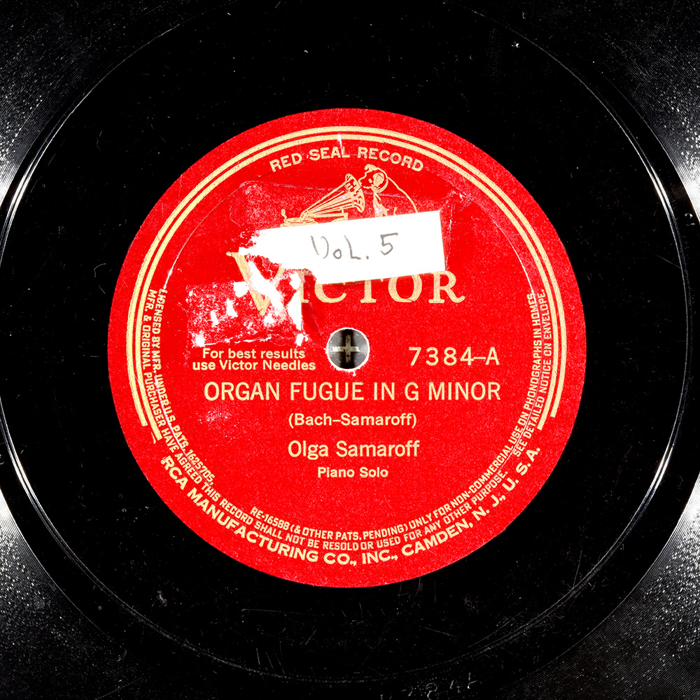 Label of the record with ID 2ff769825a256fcf4e94582db97bcdea