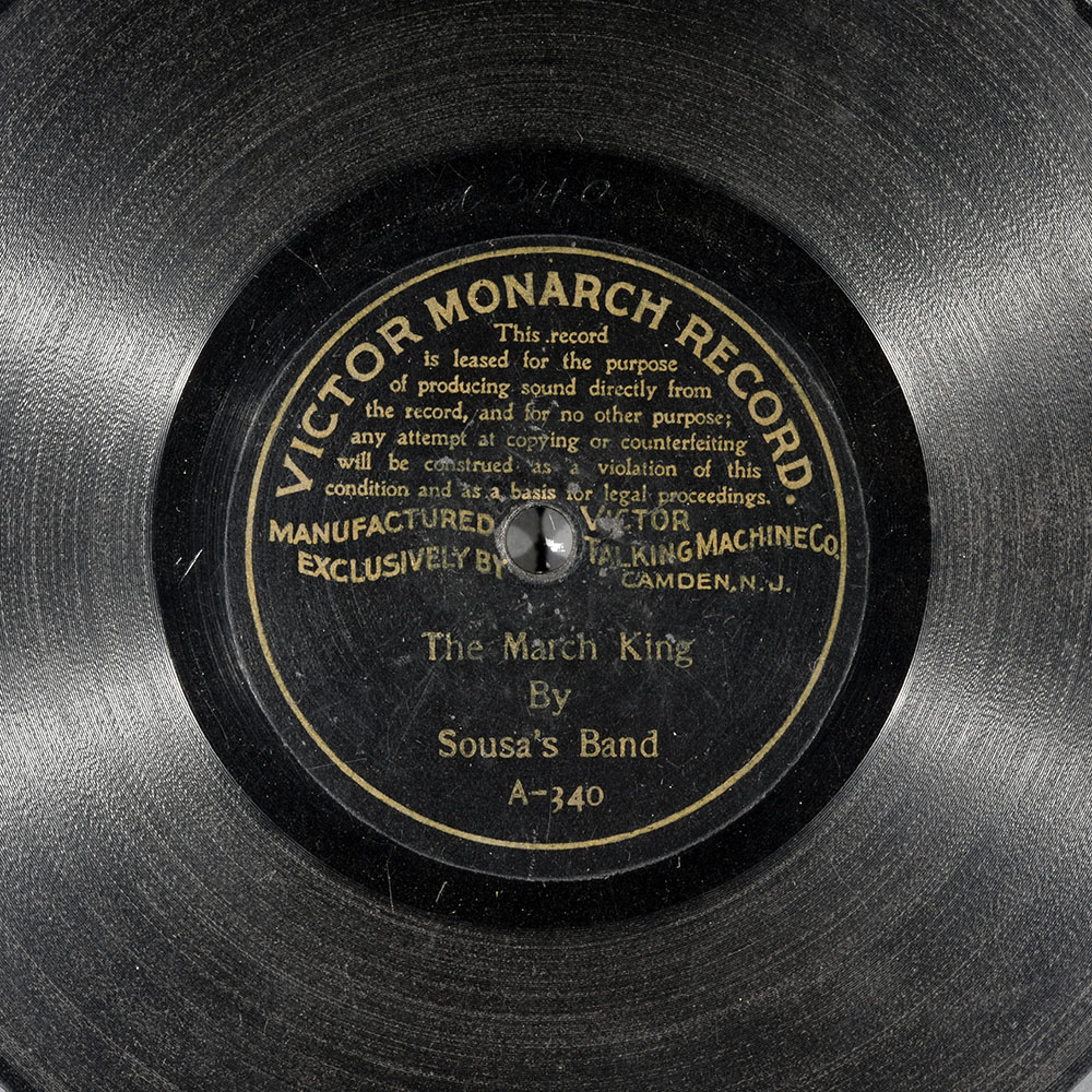 Label of the record with ID 300dadb29f99d9a84ef5967dcb02a89c