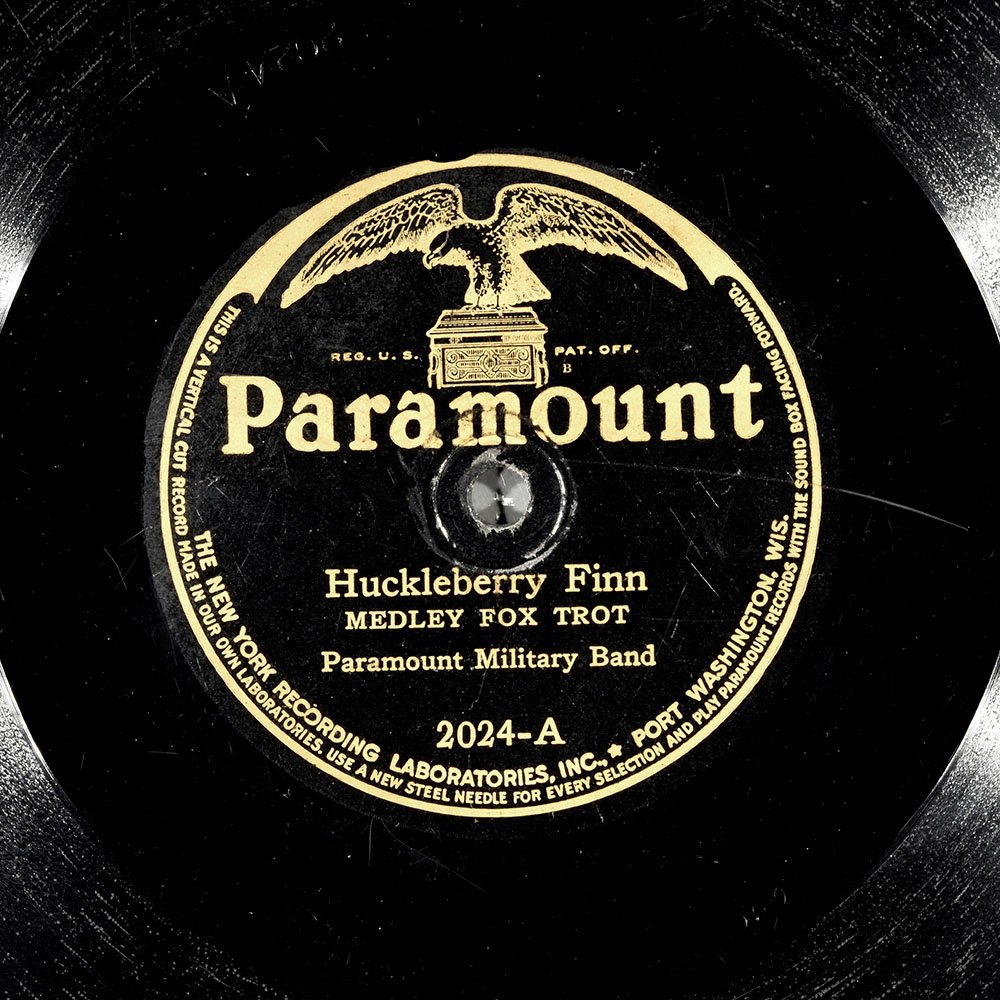 Label of the record with ID 3012eacc6aeb27bb7310f63df82c0dfc