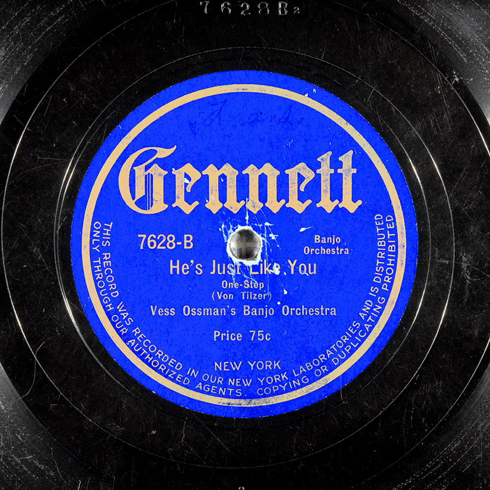Label of the record with ID 30419cac72c47629642ac85b09c1e9cc