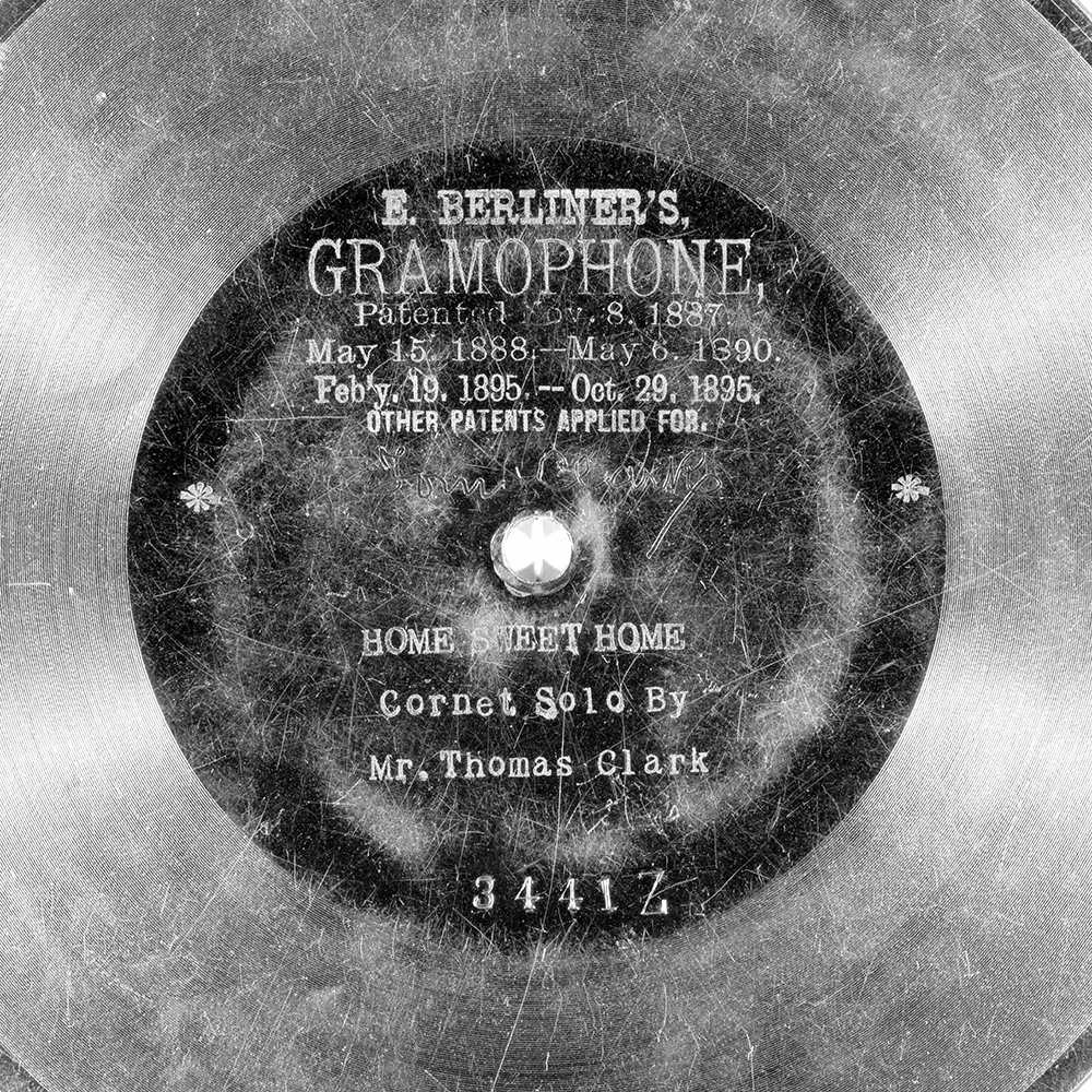 Label of the record with ID 305983068551869acceb2b8ef9d50aba