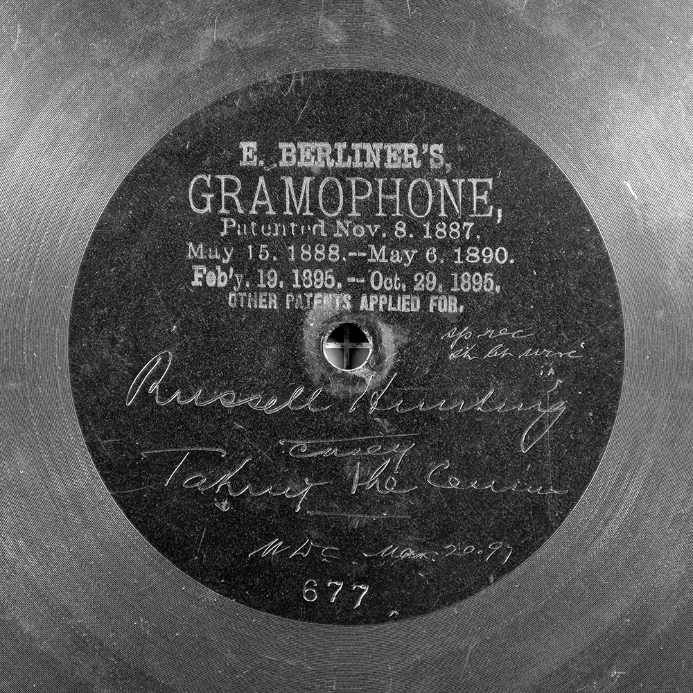 Label of the record with ID 3072faff0d969a9763cfb9d44289d87b