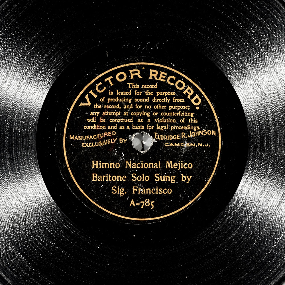 Label of the record with ID 3087e2d80f657c72ec63010dd0f1501b